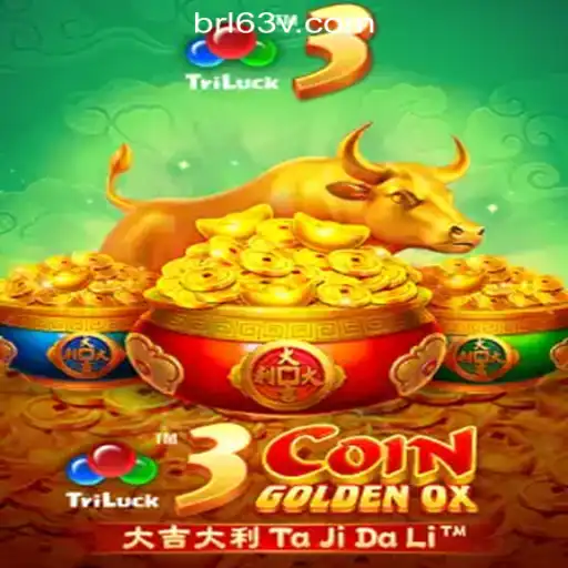 63V.COM Oficial Slots Brasil #1 Casino App