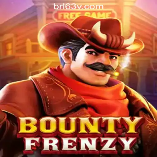 63V.COM Oficial Slots Brasil #1 Casino App