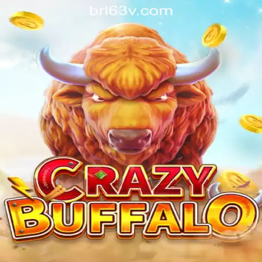 63V.COM Oficial Slots Brasil #1 Casino App