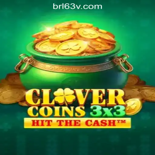 63V.COM Oficial Slots Brasil #1 Casino App