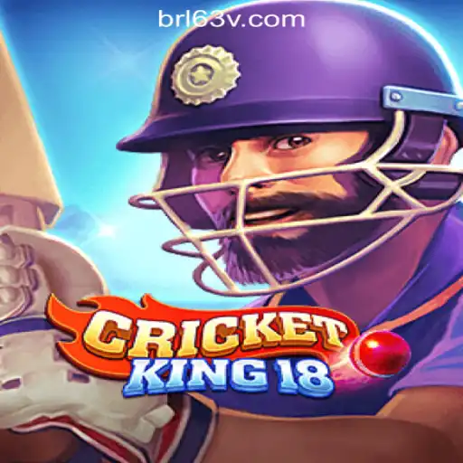 63V.COM Oficial Slots Brasil #1 Casino App