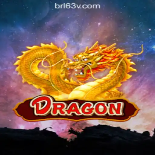 63V.COM Oficial Slots Brasil #1 Casino App