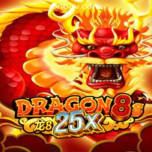 63V.COM Oficial Slots Brasil #1 Fishing Games