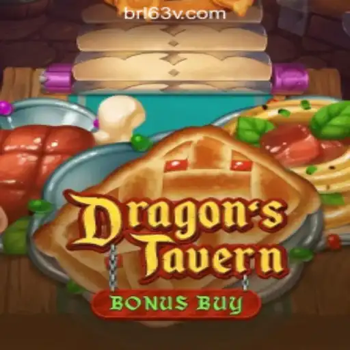 63V.COM Oficial Slots Brasil #1 Fishing Games