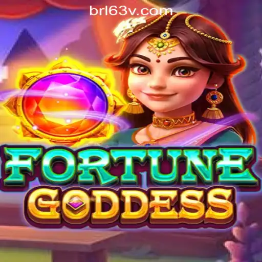 63V.COM Oficial Slots Brasil #1 Casino App