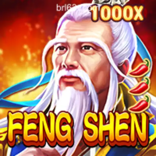 63V.COM Oficial Slots Brasil #1 Casino App