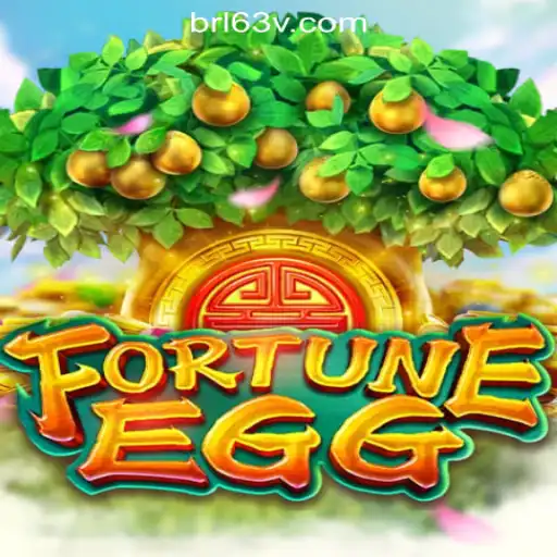 63V.COM Oficial Slots Brasil #1 Live Streaming