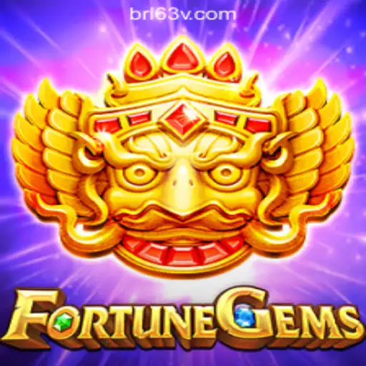 63V.COM Oficial Slots Brasil #1 Casino App
