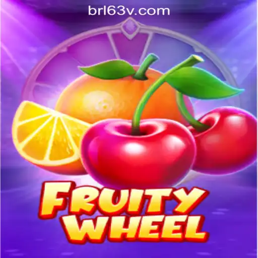 63V.COM Oficial Slots Brasil #1 Casino App