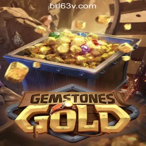 63V.COM Oficial Slots Brasil #1 Casino App