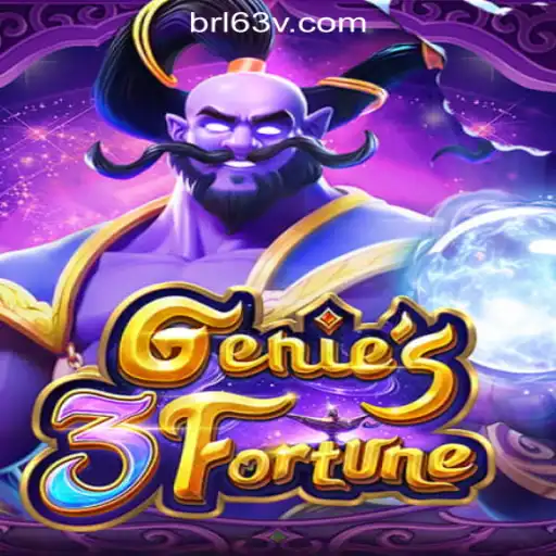 63V.COM Oficial Slots Brasil #1 Contact Us