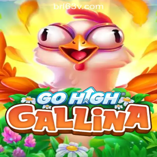 63V.COM Oficial Slots Brasil #1 Casino App