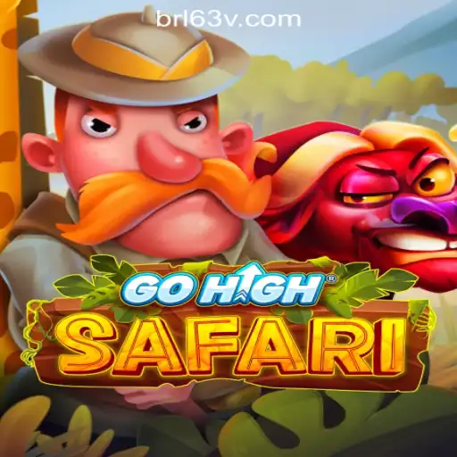 63V.COM Oficial Slots Brasil #1 Casino App