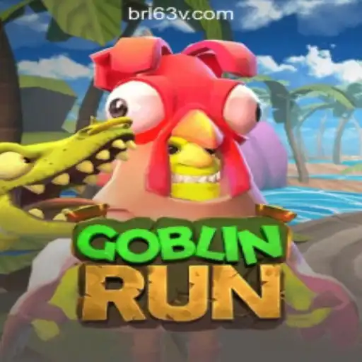 63V.COM Oficial Slots Brasil #1 Live Streaming