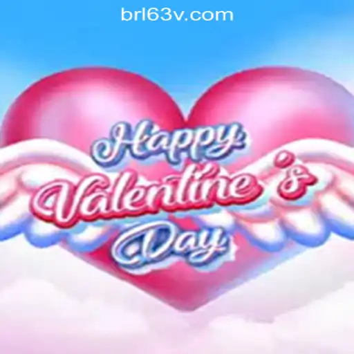 63V.COM Oficial Slots Brasil #1 Casino App