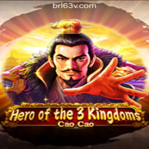 63V.COM Oficial Slots Brasil #1 Casino App