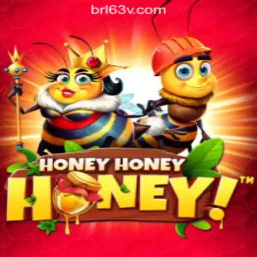 63V.COM Oficial Slots Brasil #1 Lottery