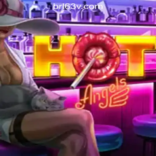 63V.COM Oficial Slots Brasil #1 Casino App