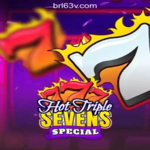 63V.COM Oficial Slots Brasil #1 Live Streaming