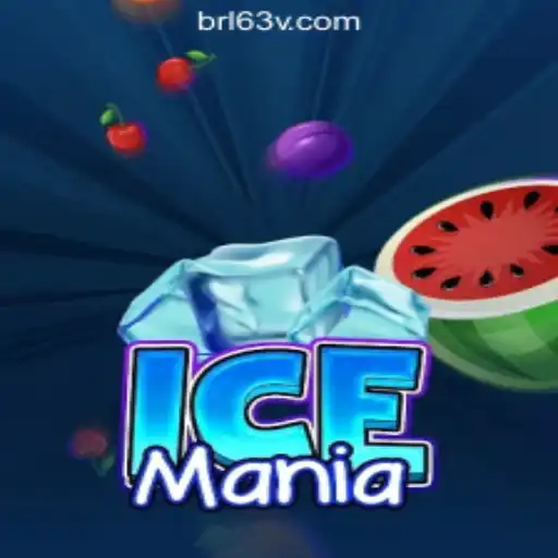 63V.COM Oficial Slots Brasil #1 Casino App