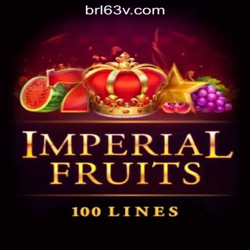 63V.COM Oficial Slots Brasil #1 Casino App