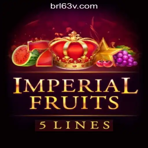 63V.COM Oficial Slots Brasil #1 Fishing