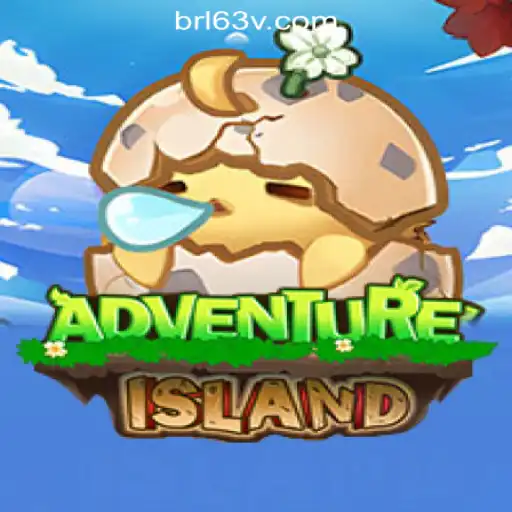 63V.COM Oficial Slots Brasil #1 Casino App