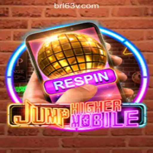 63V.COM Oficial Slots Brasil #1 Casino App