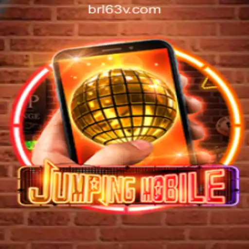 63V.COM Oficial Slots Brasil #1 Casino App