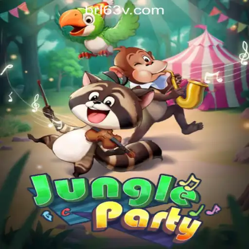 63V.COM Oficial Slots Brasil #1 Casino App