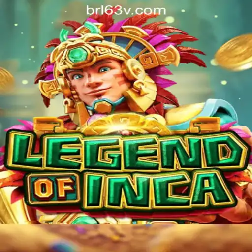 63V.COM Oficial Slots Brasil #1 Fishing Games