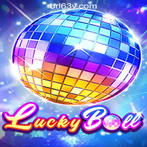 63V.COM Oficial Slots Brasil #1 Casino App