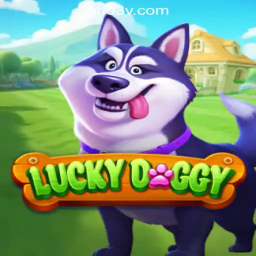 63V.COM Oficial Slots Brasil #1 Fishing Games