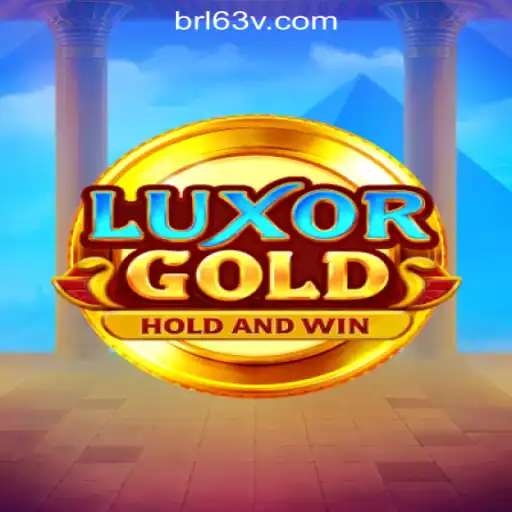 63V.COM Oficial Slots Brasil #1 Casino App