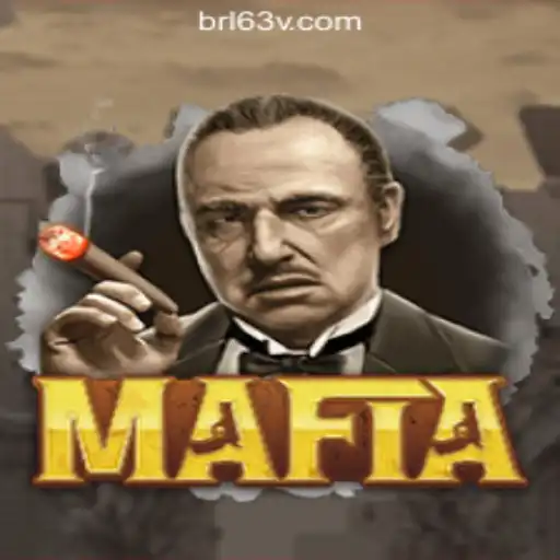 63V.COM Oficial Slots Brasil #1 Casino App