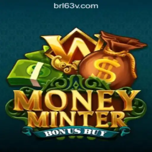 63V.COM Oficial Slots Brasil #1 Casino App