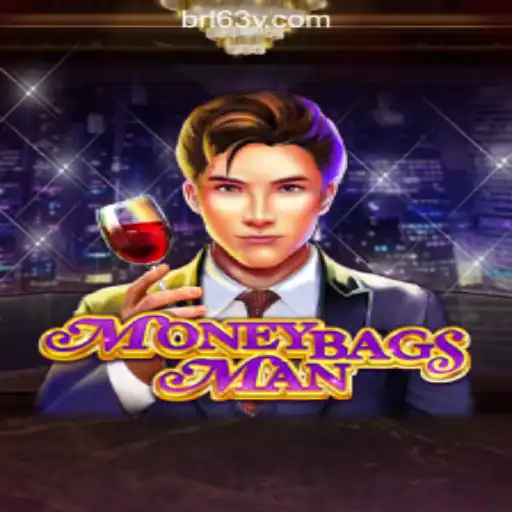 63V.COM Oficial Slots Brasil #1 Casino App