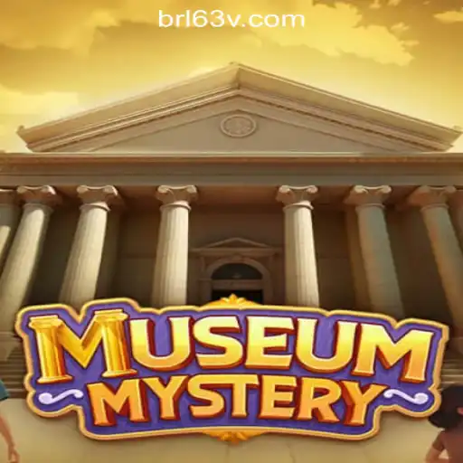 63V.COM Oficial Slots Brasil #1 Casino App