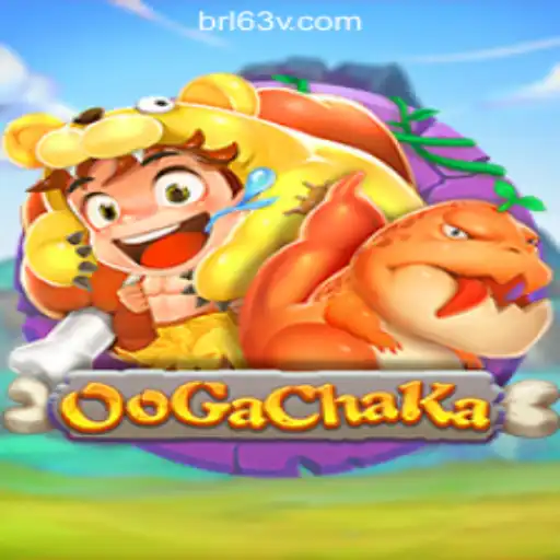 63V.COM Oficial Slots Brasil #1 Casino App