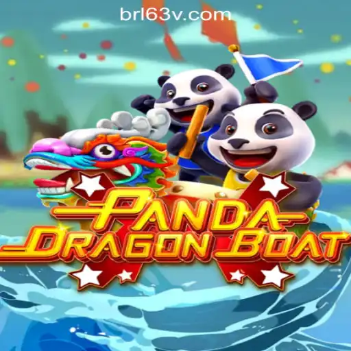 63V.COM Oficial Slots Brasil #1 Casino App
