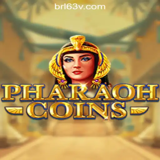 63V.COM Oficial Slots Brasil #1 Casino App