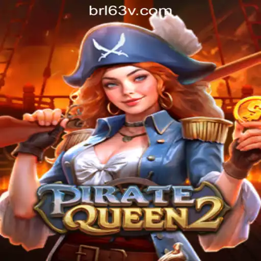 63V.COM Oficial Slots Brasil #1 Casino App