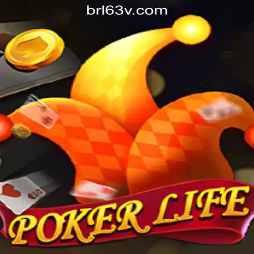 63V.COM Oficial Slots Brasil #1 Casino App
