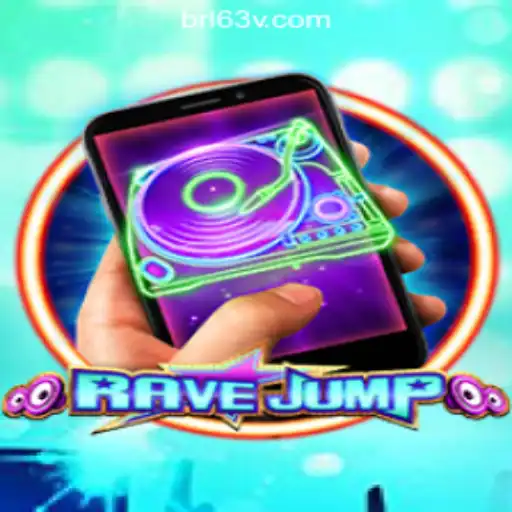 63V.COM Oficial Slots Brasil #1 Casino App