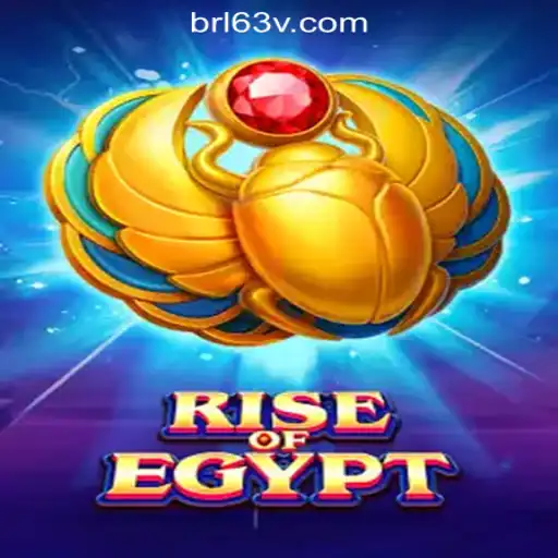 63V.COM Oficial Slots Brasil #1 Casino App