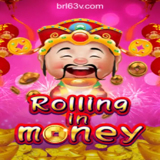 63V.COM Oficial Slots Brasil #1 Casino App