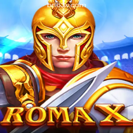 63V.COM Oficial Slots Brasil #1 Casino App