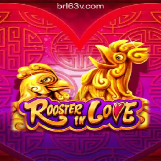63V.COM Oficial Slots Brasil #1 Casino App