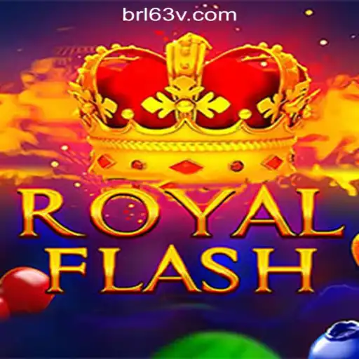 63V.COM Oficial Slots Brasil #1 Casino App