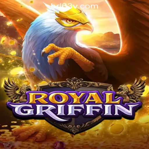 63V.COM Oficial Slots Brasil #1 Lottery